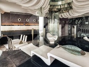 Москва, 6-ти комнатная квартира, ул. Шаболовка д.10к1, 362018000 руб.