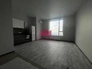 Москва, 1-но комнатная квартира, ул. Архитектора Власова д.71к2, 17000000 руб.