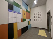 Москва, 5-ти комнатная квартира, Новомихайловское шоссе д.дом 1, корпус 3, 25194000 руб.