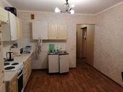 Подольск, 1-но комнатная квартира, ул. Тепличная д.2, 30000 руб.
