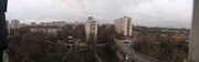 Москва, 3-х комнатная квартира, ул. Полбина д.46, 7200000 руб.