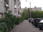 Дмитров, 1-но комнатная квартира, ул. Маркова д.41, 2300000 руб.