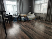 Продажа дома, Домодедово, Домодедово г. о., 10, 11000000 руб.