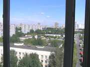 Москва, 2-х комнатная квартира, ул. Молостовых д.10, 5650000 руб.
