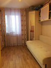 Подольск, 2-х комнатная квартира, ул. Московская д.7, 5550000 руб.