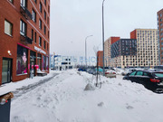 Москва, 4-х комнатная квартира, Уточкина ул. д.11, к 2, 12000000 руб.