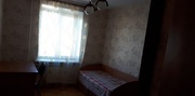 Раменское, 3-х комнатная квартира, ул. Ногина д.2, 4300000 руб.
