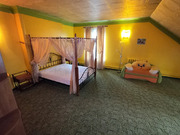 Продажа дома, Северово, Подольский район, ул. Ноябрьская, 98350000 руб.