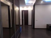 ВНИИССОК, 3-х комнатная квартира, ул. Михаила Кутузова д.5, 13900000 руб.
