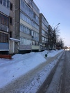 Продажа комнаты в с. Ситне-Щелканово, 600000 руб.