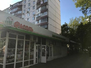 Москва, 2-х комнатная квартира, Щелковское шоссе д.85к1, 10200000 руб.