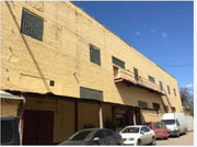 Продажа ПСН, ул. Подъемная, 1867314000 руб.