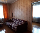 Серпухов, 2-х комнатная квартира, ул. Текстильная д.9, 2150000 руб.