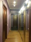 Москва, 2-х комнатная квартира, Варшавское ш. д.160 к2, 9500000 руб.
