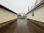 Жилой комплекс  в г/о Домодедово, село Добрыниха, ул. Отрадная, 18000000 руб.