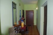Раменское, 3-х комнатная квартира, ул. Красноармейская д.д.6, 8000000 руб.