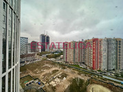 Москва, 4-х комнатная квартира, ул. Лобачевского д.120к1, 40300000 руб.