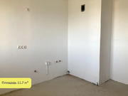 Чехов, 1-но комнатная квартира, ул. Чехова д.16, 6000000 руб.