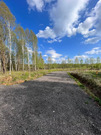 Продажа, 938750 руб.