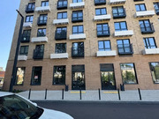 м, 32600000 руб.