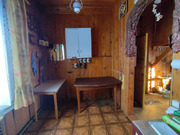 Продажа дома, Апрелевка, Наро-Фоминский район, ул. Волочаевская, 19000000 руб.