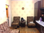 Серпухов, 2-х комнатная квартира, Ленина пл. д.11, 2550000 руб.
