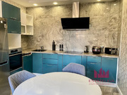 Мытищи, 3-х комнатная квартира, Осташковское ш. д.22к3, 12300000 руб.