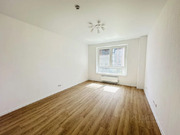 Москва, 2-х комнатная квартира, ул. Соколиной Горы 3-я д.9, 19500000 руб.