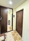 Мытищи, 1-но комнатная квартира, ул. Станционная д.1к1, 7150000 руб.