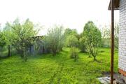 Дом в деревне Гарутино с участком для ПМЖ. Рядом водоем, лес, речка., 1690000 руб.