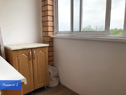 Чехов, 2-х комнатная квартира, ул. Земская д.16, 8990000 руб.