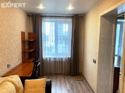 Москва, 2-х комнатная квартира, Карамышевская наб. д.32к2, 11200000 руб.