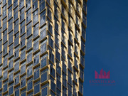 Москва, 4-х комнатная квартира, 1-й Сетуньский проезд д.8, 80000000 руб.