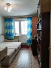 Кубинка, 2-х комнатная квартира, городок Кубинка-1 д.к21, 6000000 руб.