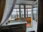 Троицк, 1-но комнатная квартира, ул. Школьная д.9, 6900000 руб.