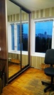 Москва, 2-х комнатная квартира, Марьиной Рощи 3-й проезд д.д.5, 8790000 руб.