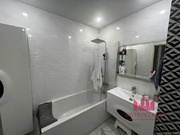 Москва, 2-х комнатная квартира, улица Татьянин Парк д.12к3, 24999999 руб.