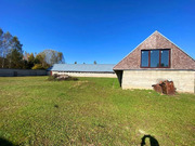 Дом в деревне Пановская, 30000000 руб.