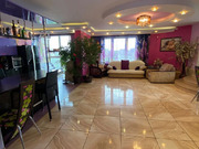 Москва, 3-х комнатная квартира, ул. Холмогорская д.2к3, 26250000 руб.