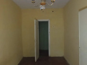 Москва, 2-х комнатная квартира, ул. Зверинецкая д.14, 10829000 руб.