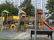 Москва, 1-но комнатная квартира, Гурьевский проезд д.23к1, 8500000 руб.