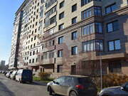 Москва, 4-х комнатная квартира, Ульянова дмитрия ул. д.6к.1, 75000000 руб.
