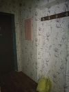 Павловский Посад, 2-х комнатная квартира, ул. Володарского д.81, 2200000 руб.