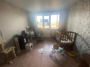 Павловский Посад, 1-но комнатная квартира, ул. Фрунзе д.55, 4100000 руб.