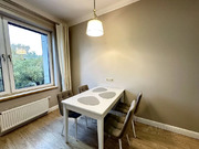 Москва, 2-х комнатная квартира, ул. Юннатов д.4г, 150000 руб.