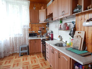 Свое имение дом 327 кв 37 сот со всеми коммуникациями в д. Богородское, 17500000 руб.