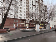 Москва, 2-х комнатная квартира, ул. Суворовская д.22, 15399999 руб.