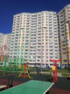 Москва, 1-но комнатная квартира, Бескудниковский б-р. д.31, 7500000 руб.