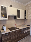 Жуковский, 1-но комнатная квартира, ул. Гагарина д.д.62, 6000000 руб.