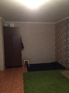 Москва, 1-но комнатная квартира, ул. Мусоргского д.9, 25000 руб.